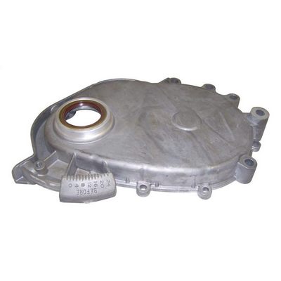Crown Automotive Timing Chain Cover - 53020222