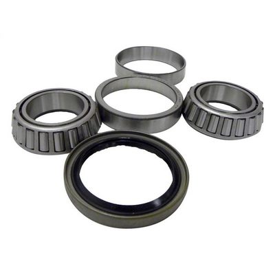 Crown Automotive Wheel Bearings And Seal Kit - 5356661K