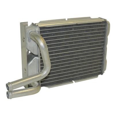 Crown Automotive Heater Core - J5469877