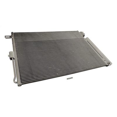 Crown Automotive A/C And Transmission Cooler Condenser - 55038003AG