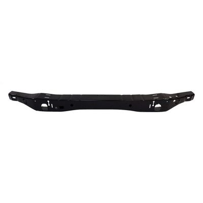 Crown Automotive Front Bumper Support Crossmember - 55360190AN