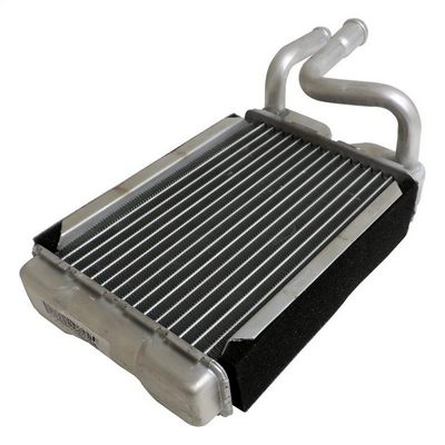 Crown Automotive Heater Core - 56001459