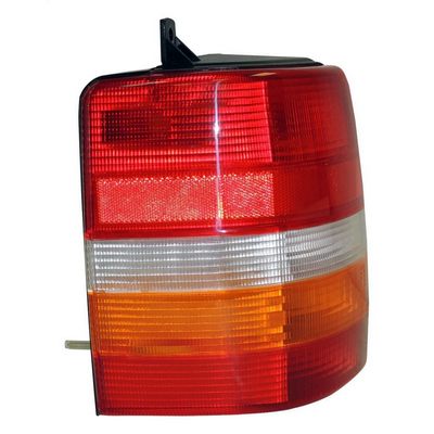 Crown Automotive Tail Lamp - 56005111