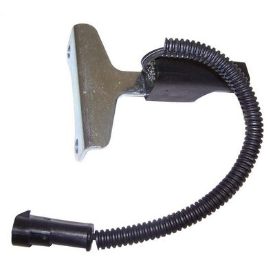 Crown Automotive Crankshaft Position Sensor - 56026701