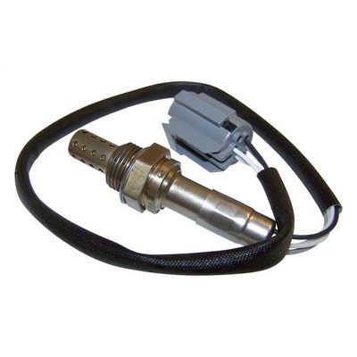 Crown Automotive Oxygen Sensor - 56041212