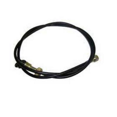 Crown Automotive Speedometer Cable - J5752395