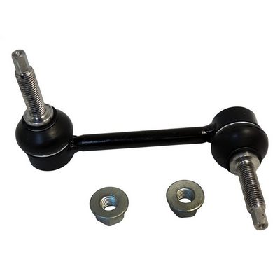 Crown Automotive Front Sway Bar Link - 68069655AB