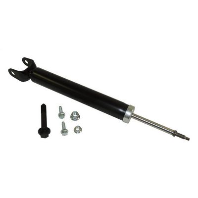 Crown Automotive Shock Absorber - 68069671AC