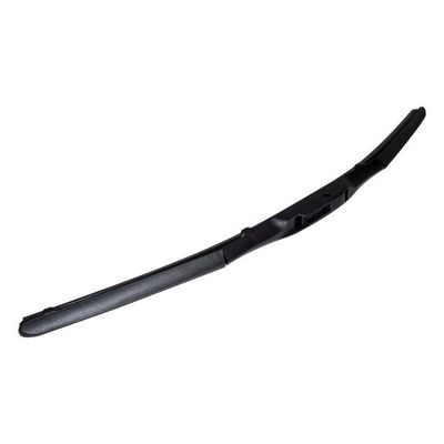 Crown Automotive 21 Front Wiper Blade - 68194930AA