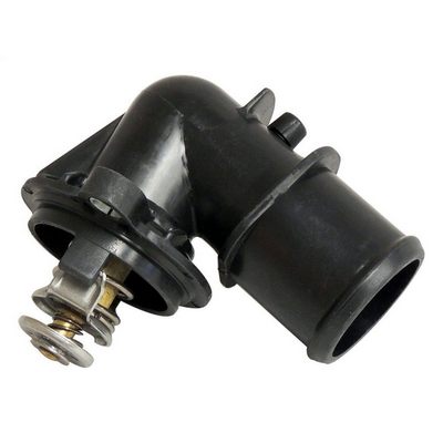 Crown Automotive Thermostat Housing - 68253514AA