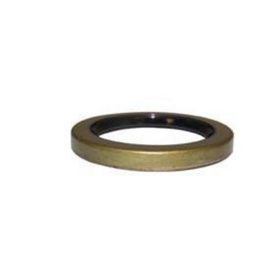Crown Automotive Wheel Bearing Seal - J0805150