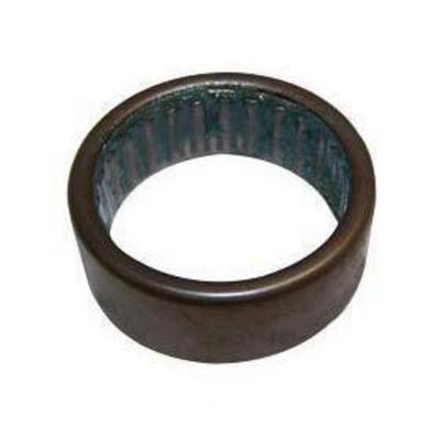 Crown Automotive Dana 30 Front Spindle Bearing - J8121402