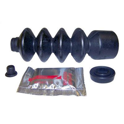 Crown Automotive Clutch Slave Cylinder Repair Kit - 83500678