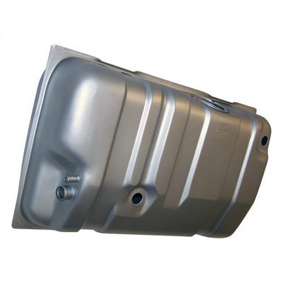 Crown Automotive Fuel Tank - 83502633