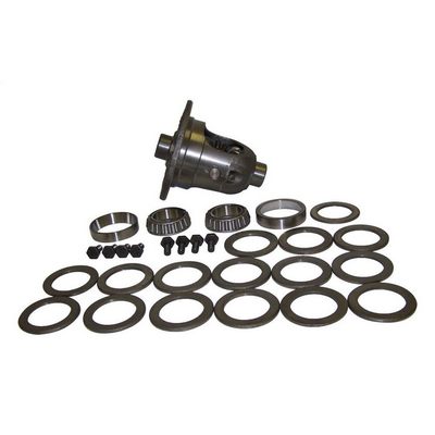 Crown Automotive Dana 35 Differential Case Assembly - 83502880
