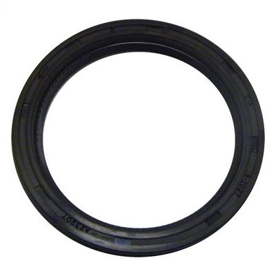 Crown Automotive AW4 Transmission Adapter Oil Seal - 83504055