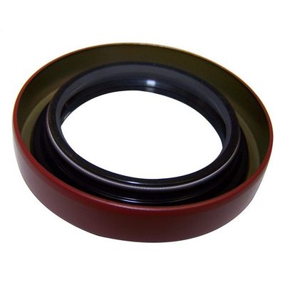 4 Crown Automotive 83504946 Pinion Oil Seal by Crown Automotive for Jeep 