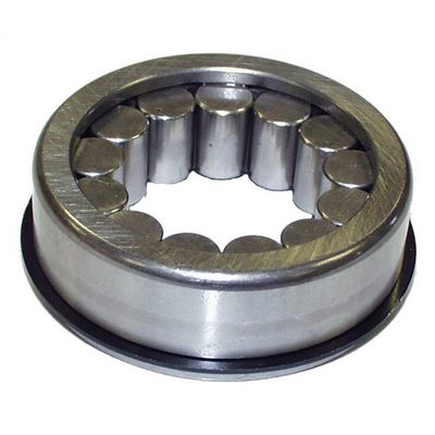 Crown Automotive Rear Cluster Shaft Bearing - 83506080