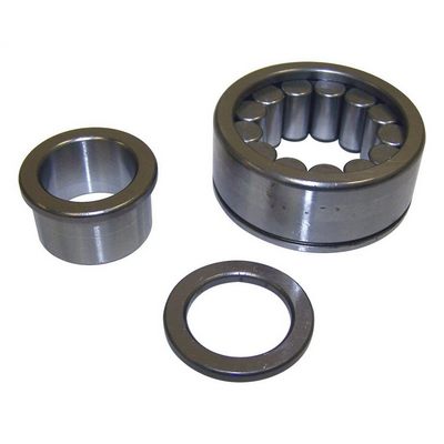 Crown Automotive Front Cluster Shaft Bearing - 83506259