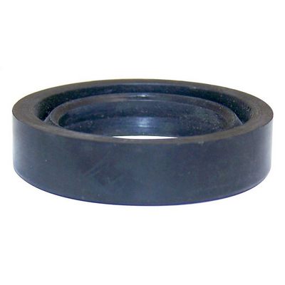 Crown Automotive Steering Sector Shaft Seal - 907653
