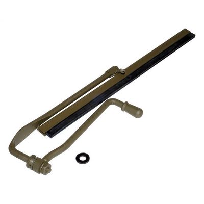 Crown Automotive Wiper Assembly - A2586