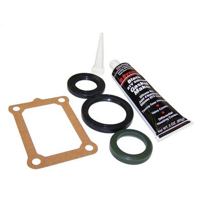 Crown Automotive AX15 Gasket And Seal Kit - AX15GS