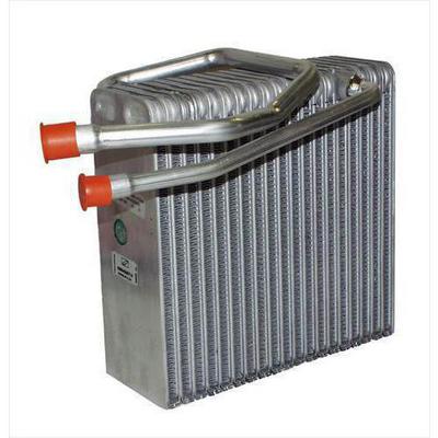 Crown Automotive Air Conditioner Evaporator Core - 4723518