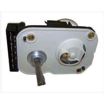 Crown Automotive Ignition Switch (Plastic) - 4797401