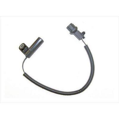 Crown Automotive Crankshaft Position Sensor - 4897321AA