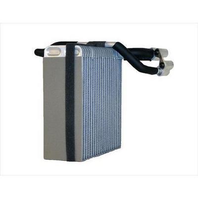 Crown Automotive Air Conditioner Evaporator Core - 5012697AB