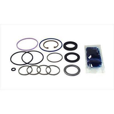 Crown Automotive Steering Gear Seal Kit - 5014665AA