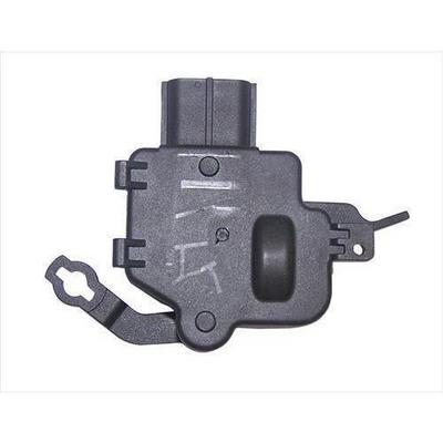 Crown Automotive Liftgate Lock Actuator - 5018479AB