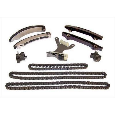 Crown Automotive Timing Drive Chain Kit - 5019423AD