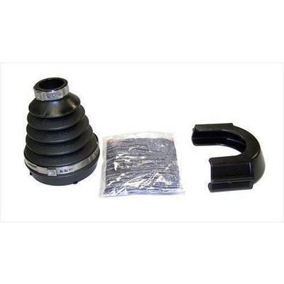 Crown Automotive Outer Axle Shaft Inner Boot Kit - 5066024AA