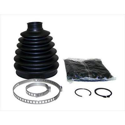Crown Automotive Outer Axle Shaft Outer Boot Kit - 5066025AB