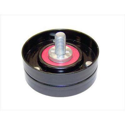 Crown Automotive Idler Pulley - 5066938AA