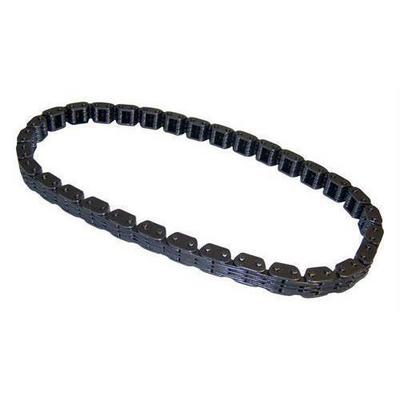 Crown Automotive Timing Chain - 4666059AA