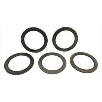 Crown Automotive Differential Carrier Shim Set - 5013881AA