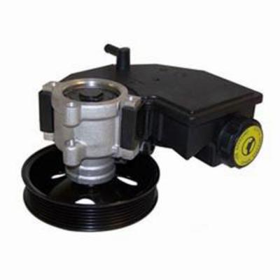 Crown Automotive Power Steering Pump - 5080551AC