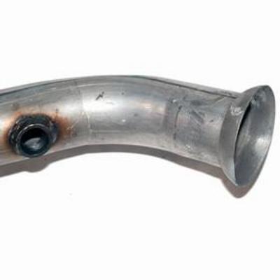 Crown Automotive Front Exhaust Pipe - 52018176