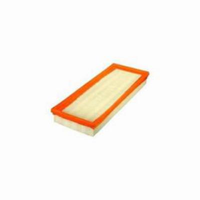 Crown Automotive Replacement Air Filter - 53002184