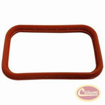 Crown Automotive Thermostat Housing Gasket - 53010554AA