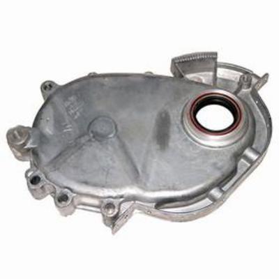Crown Automotive Timing Chain Cover - 53020222