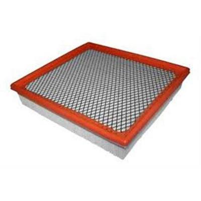 Crown Automotive Replacement Air Filter - 53032700AB