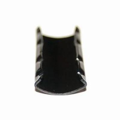 Crown Automotive Windshield Glass Seal Clip - 55134656