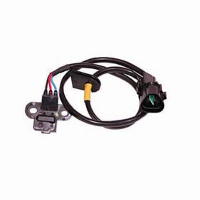 Crown Automotive Crankshaft Position Sensor - 56027866AC