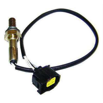 Crown Automotive Oxygen Sensor - 56028995AA