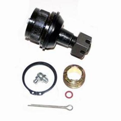 Crown Automotive Dana 30/44 Replacement Ball Joint Kit - 83500202