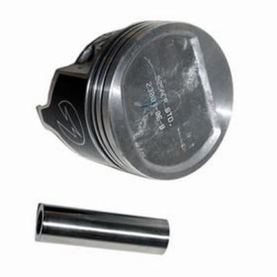 Crown Automotive Piston And Pin - 83500251