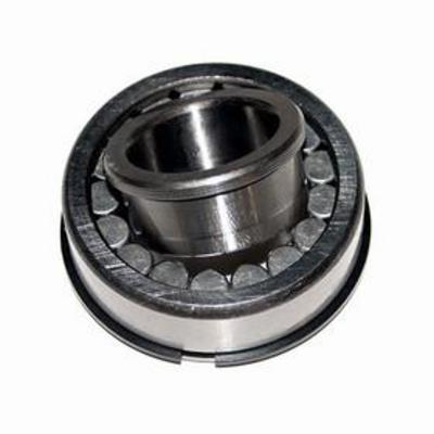 Crown Automotive Front Cluster Shaft Bearing - 83506032